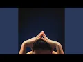 Download Lagu Rindu Hari Itu