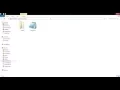 Python-script for organizing files