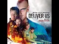 Peaceful Here Now (From "Deliver Us" Soundtrack)