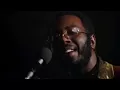Curtis Mayfield - Pusherman Video Youngblood Priest Doing His Thang in Super Fly (1972)