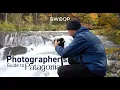 A Photographer s Guide to Patagonia