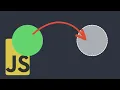 Drag Drop Vanilla JS