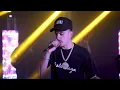 Kane Rodriguez - El Chalino (En Vivo)