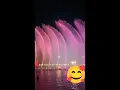 Download Lagu ONE  OF  KARACHI'S MOST CAPTIVATING ATTRACTIONS, OFFERING A  UNIQUE BLEND  OF  ART AND NATURE.