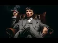 Download Lagu Playlists that make you feel powerful |🔥Gentleman songs