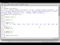 Python pyenchant 02 Check Suggest Words