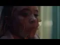 euphoria but cassie getting deja vu