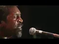 Luther Allison Cold as ice