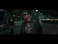 Los Gemelos De Sinaloa - Me Porto Bonito (Official Video)