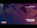 Tinlicker - Blowfish (Extended Mix)