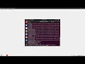 How to Install Python 3 on Ubuntu 18 04 or 20 04 Ninja Programmer Co