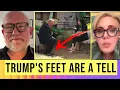Trump s MANIACAL Meltdown Is A Sign w Rick WIlson