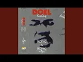 Download Lagu Nya Tolol Nya Gelo