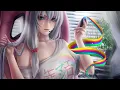 Download Lagu Best Nightcore Mix 2021 ||   1 Hour Special ||  Ultimate Nightcore Gaming Mix