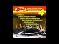 Download Lagu B96 Mixmaster Throwdown Volume 4 Full Mix