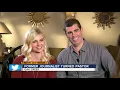 Former TODAY S TMJ4 Tom Murray leaves news to preach the gospel
