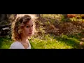 Download Lagu Eve Hecker - \