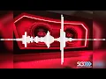 Download Lagu (37-35Hz) Night Lovell - MARY JANE Rebassed (Low Bass by Danka)