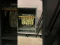 IBEW 595 transformer Lab