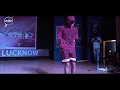 ☆Jeremih - I Like ft. Ludacris ▶︎ SAGAR BORA ★ ARTIST LEAGUE LUCKNOW ★ ARTIST LEAGUE INDIA