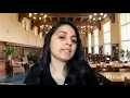 UT Austin Registration Tips Cross-listings and Waitlists