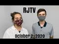 Download Lagu RJTV 10.2.20