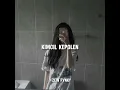 Download Lagu Kimcil Kepolen