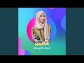 Download Lagu Astagfirullah