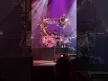 Download Lagu Finally Free ending (M.Mangini) Live in Curitiba (08/12/2019)