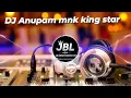 Download Lagu Mahakal ki gulami mere kaam aa rahi hai DJ Raju rjm manikpur DJ Anupam mnk @DjRajuRjmManikpur