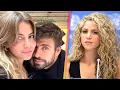 Gerard Pique Goes Instagram With Girlfriend Clara Chia After Shakira Split