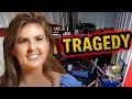 What really happened to Brandi Passante from Storage Wars