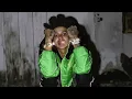 Luh Tyler - Florida Boy [Clean]