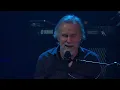 Jackson Browne – Doctor My Eyes (Austin City Limits)