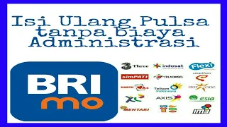 BRIMobile #InternetBRI ➡ Ulasan Lebih detail tentang cara membuat m banking BRI lewat HP, perbedaan . 