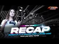 Lagu DJ RECAP DISTRIC 04 FT YP PERKASA AUDIO MALANG \u0026 SM PRO AUDIO
