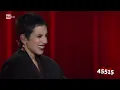 Coma_Cose - "Cuoricini" - Con il cuore nel nome di Francesco 24/05/2025