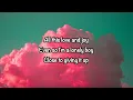 Sheppard - Hometown (Lyrics)  “You are my hometown”