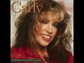 Itsy Bitsy Spider - Carly Simon