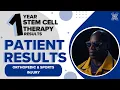 Cost Of Stem Cell Therapy My Health Story My Powerful Recovery with Stem Cells