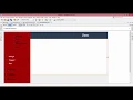 Tutorial Membuat Form Input Data Pengguna Java NetBeans Database MySQL Part
