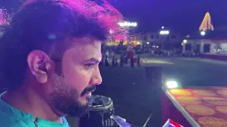 Live Garba Music | Rinku Deriya | Viral Garba Music 2026 | DERIYA BEATS