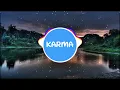 Nucleya-Bhayanak Atma feat. Gagan Mudgal (Bass Boosted)