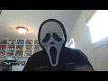 Brenden Theatres Kingman AZ 3-17-23 SCREAM 6 Ghostface