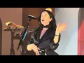 St. Vincent - Pay Your Way in Pain .Live. Ventura. CA. 22.05.2024