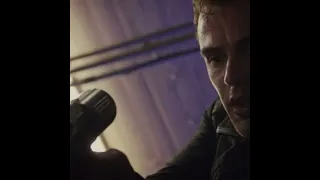 It S Me Divergent Four Triss 