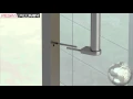 Download Lagu Pespa Alumin-Door Handle Systems