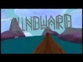 Windward Trailer