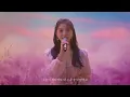 [Live Clip] Stella Jang(스텔라장) _ Miracle(보통날의 기적) (Feat. Paul Kim(폴킴))
