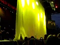 Get Off On The Pain Gary Allan